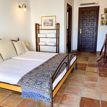 Casa Moll. Tradicion Y Bonitas Vistas De Аликанте Екстериор снимка