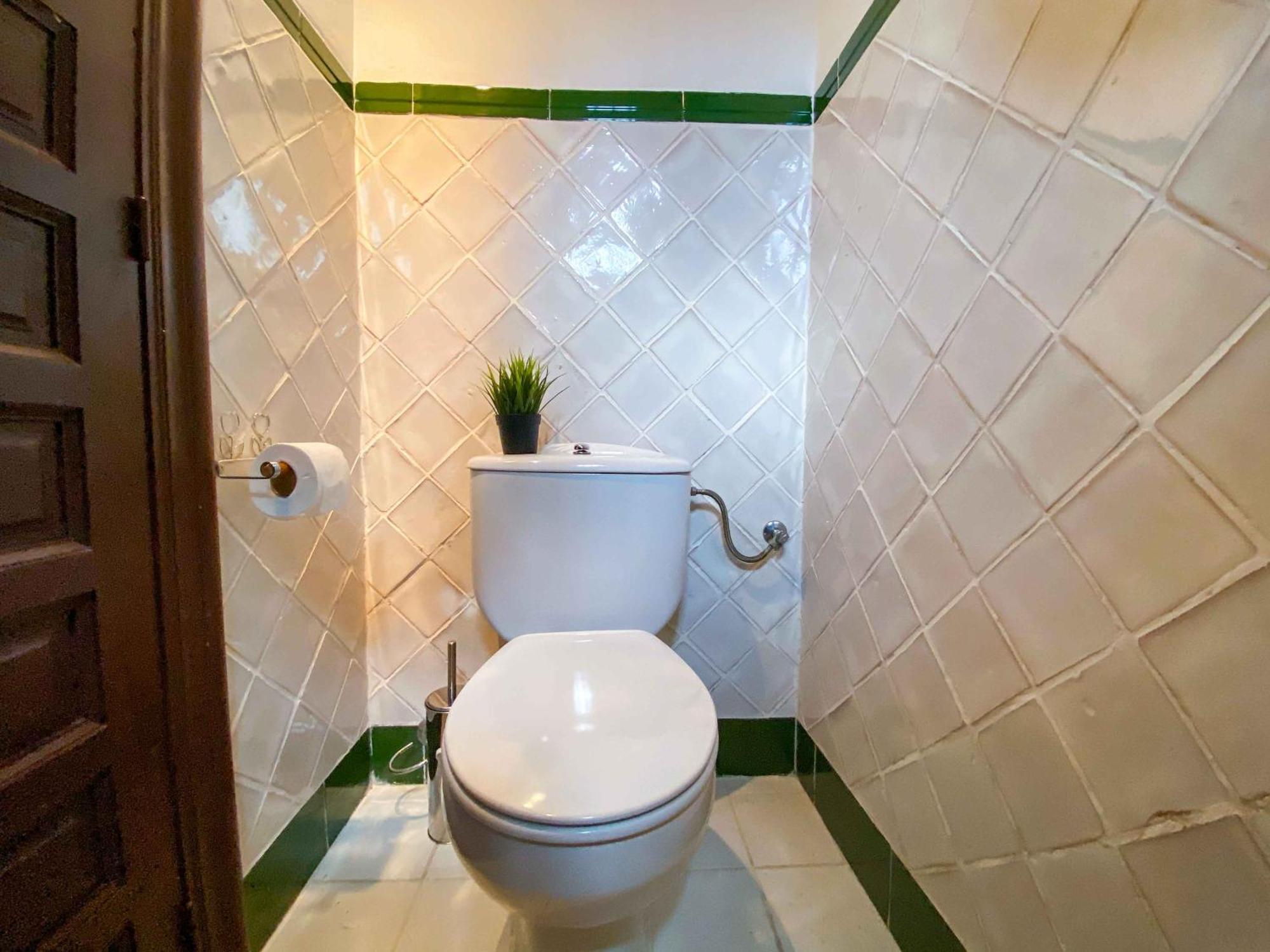 Casa Moll. Tradicion Y Bonitas Vistas De Аликанте Екстериор снимка